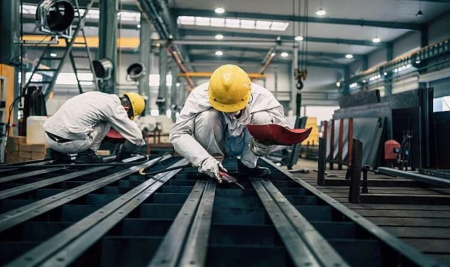 Gürpınar Ofis Depolama